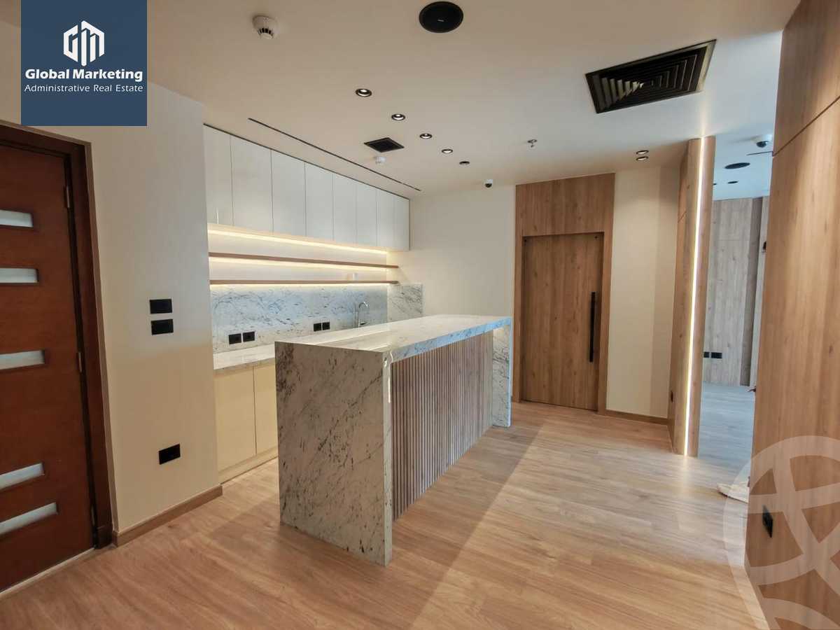 https://aqarmap.com.eg/en/listing/6112037-for-sale-cairo-new-cairo-compounds-mivida-mivida-business-park-emaar