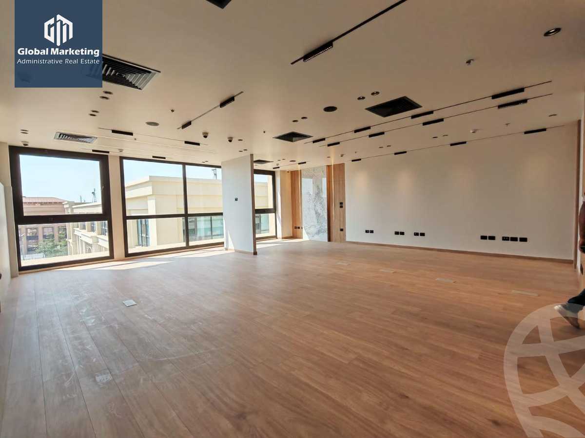 https://aqarmap.com.eg/en/listing/6112037-for-sale-cairo-new-cairo-compounds-mivida-mivida-business-park-emaar