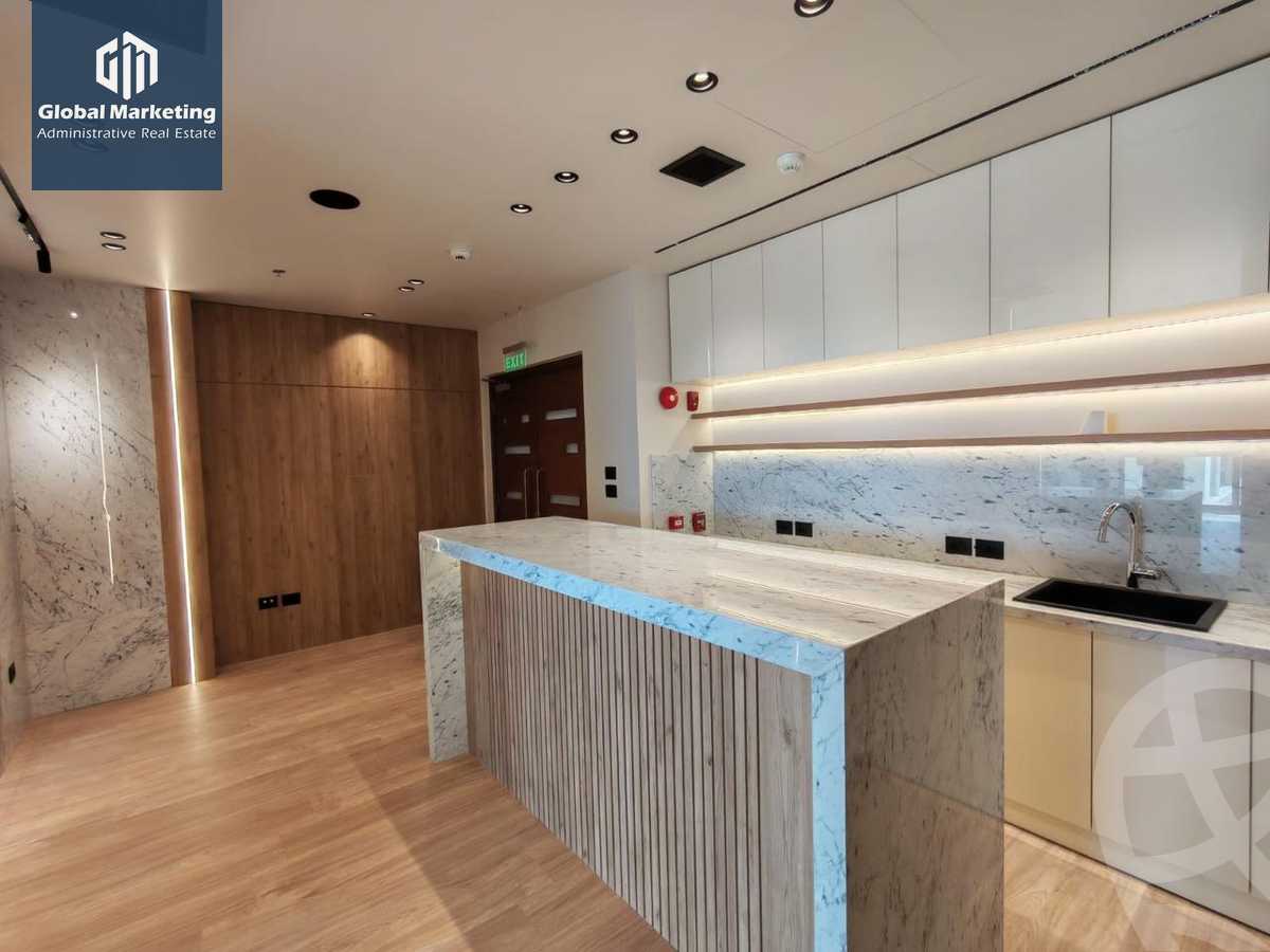 https://aqarmap.com.eg/en/listing/6112037-for-sale-cairo-new-cairo-compounds-mivida-mivida-business-park-emaar
