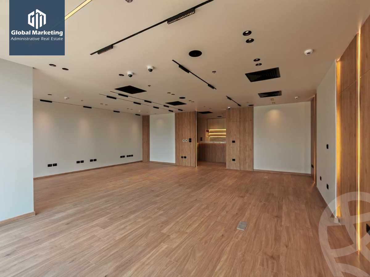 https://aqarmap.com.eg/en/listing/6112037-for-sale-cairo-new-cairo-compounds-mivida-mivida-business-park-emaar