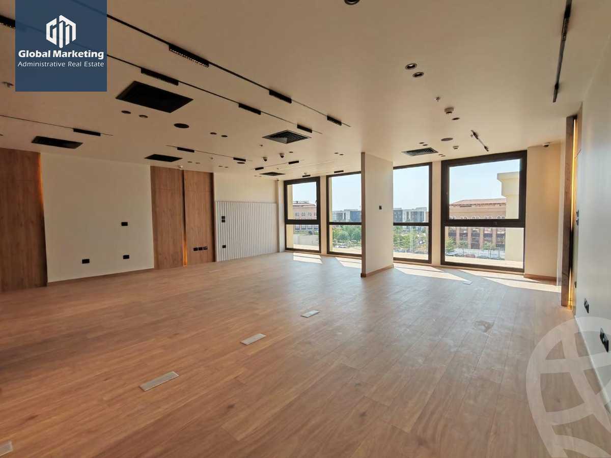https://aqarmap.com.eg/en/listing/6112037-for-sale-cairo-new-cairo-compounds-mivida-mivida-business-park-emaar