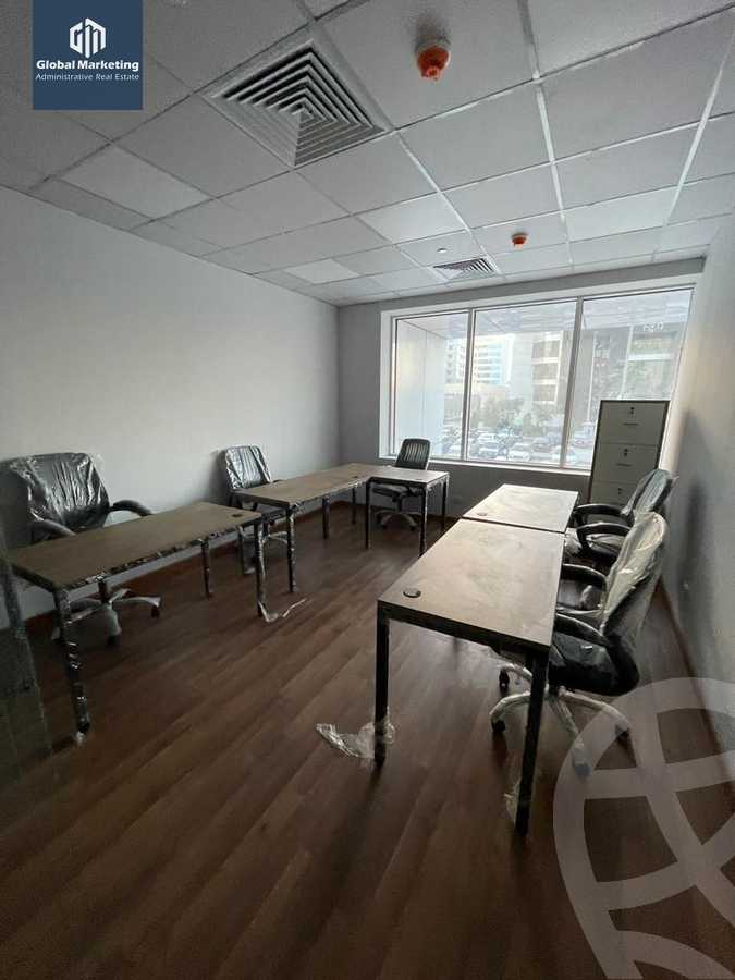 https://aqarmap.com.eg/en/listing/6112047-for-rent-cairo-new-cairo-90th-street-south-teseen-st
