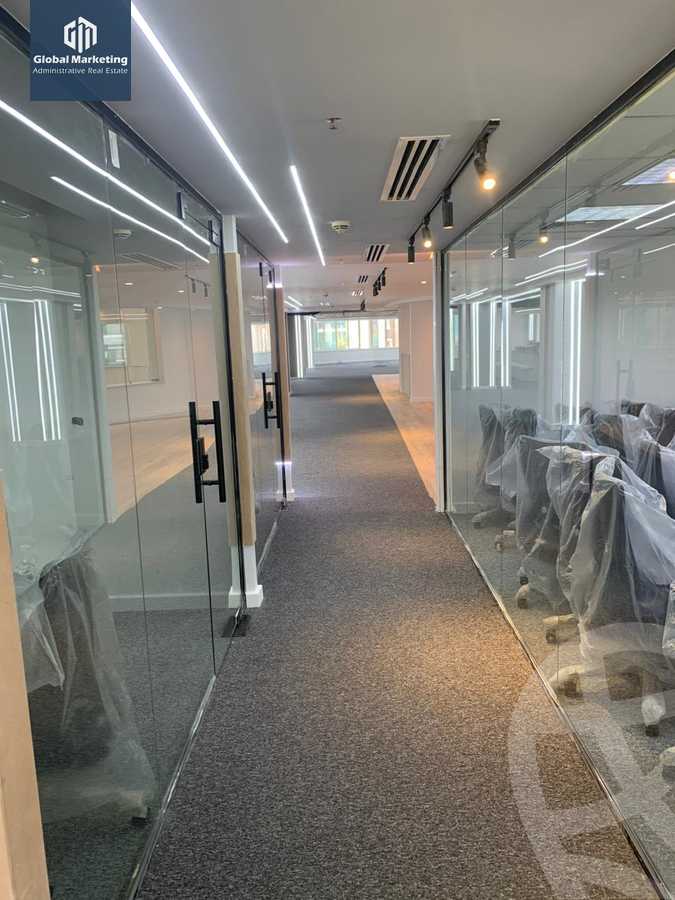 https://aqarmap.com.eg/en/listing/6112196-for-rent-cairo-new-cairo-90th-street-south-teseen-st