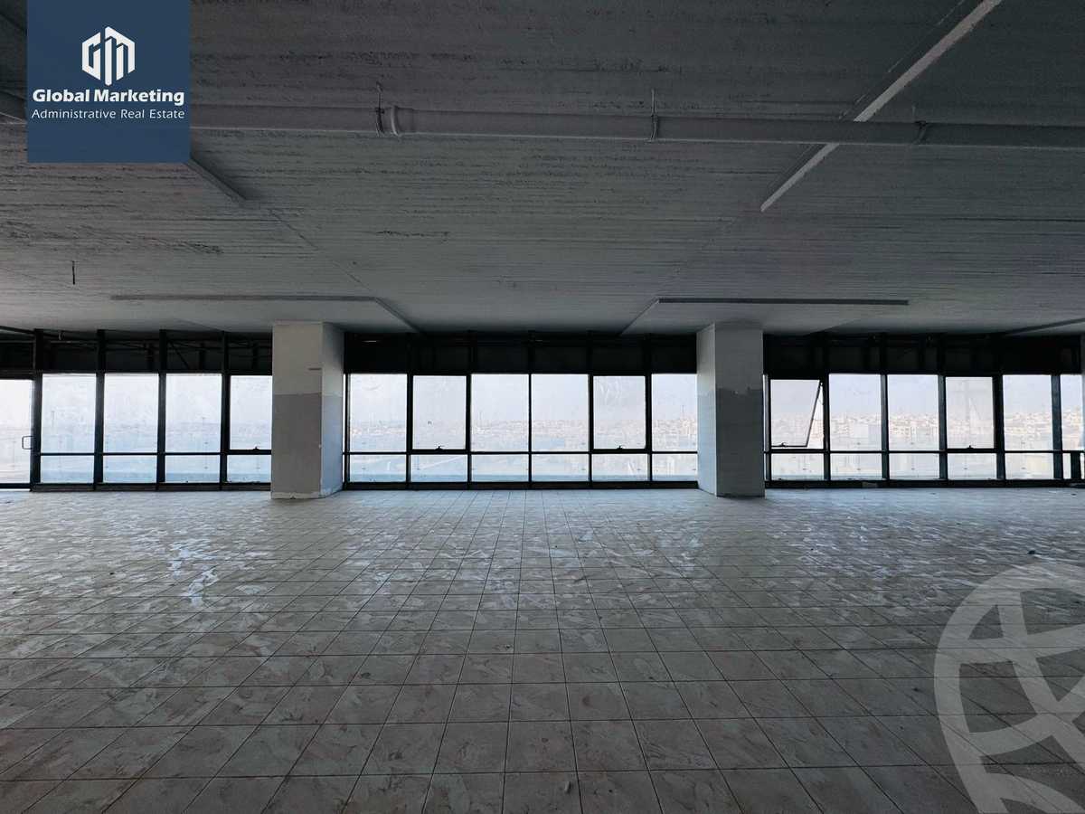 https://aqarmap.com.eg/ar/listing/6112360-for-rent-cairo-new-cairo-90th-street-northern-90th-street