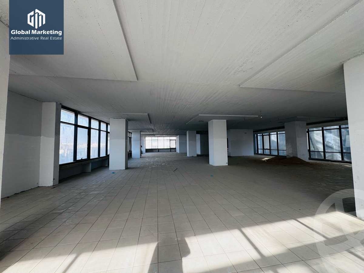 https://aqarmap.com.eg/en/listing/6112373-for-rent-cairo-new-cairo-90th-street-south-teseen-st