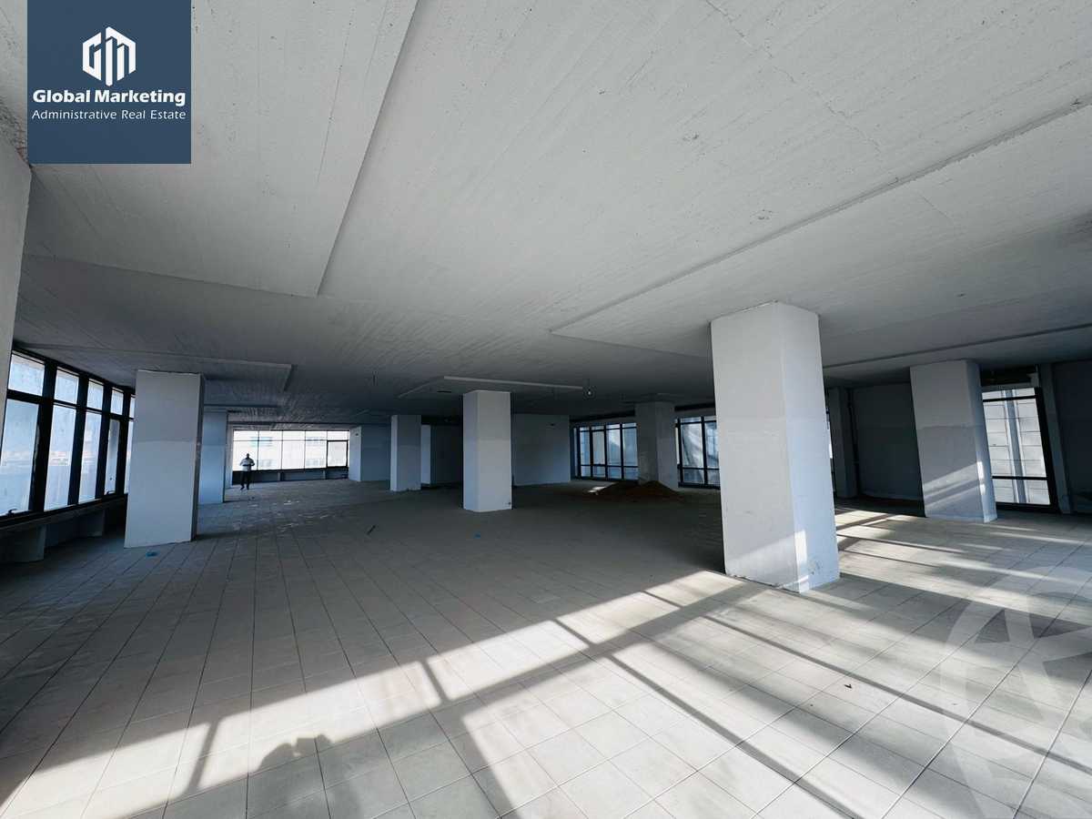 https://aqarmap.com.eg/en/listing/6112373-for-rent-cairo-new-cairo-90th-street-south-teseen-st