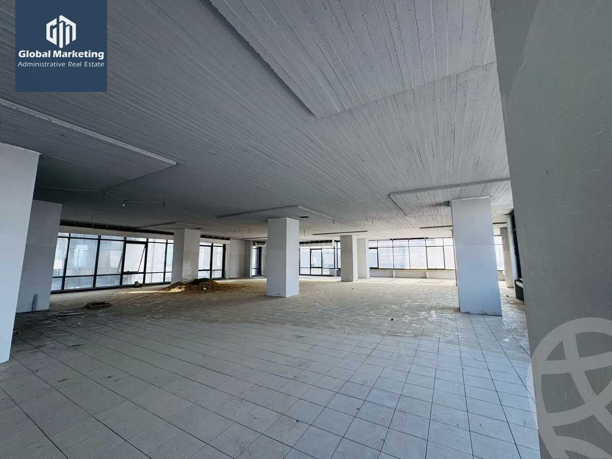 https://aqarmap.com.eg/en/listing/6112373-for-rent-cairo-new-cairo-90th-street-south-teseen-st