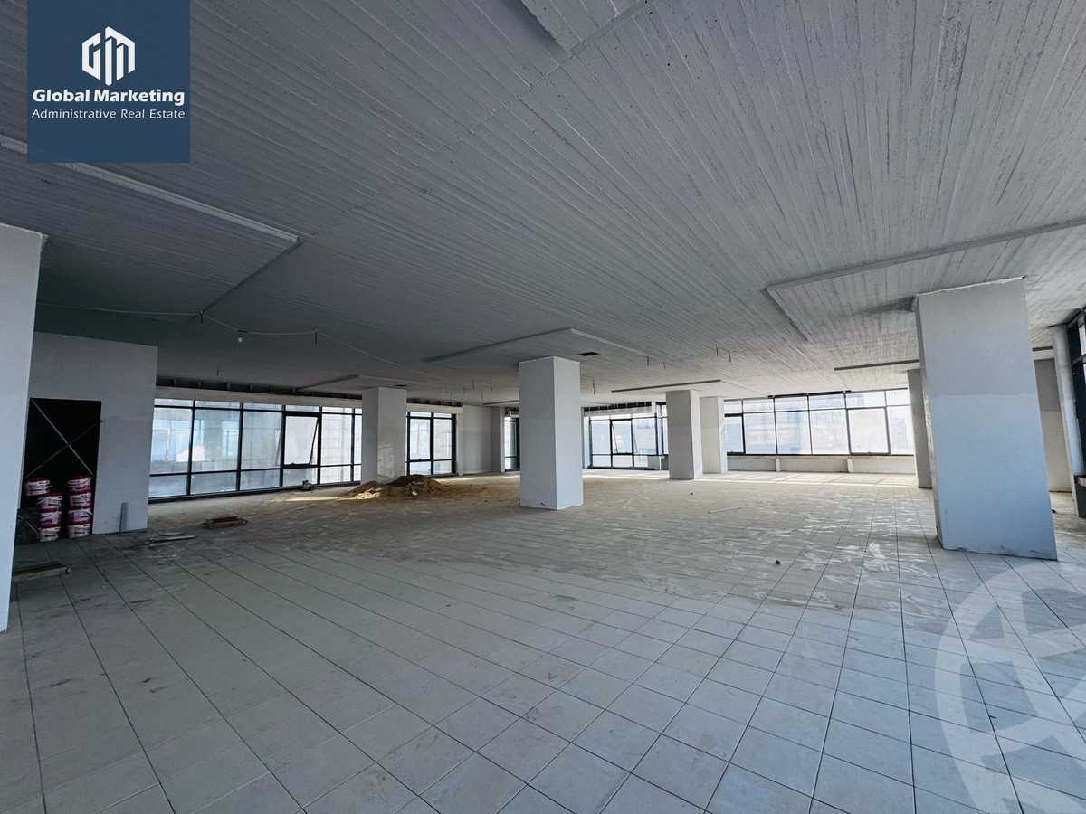 https://aqarmap.com.eg/en/listing/6112373-for-rent-cairo-new-cairo-90th-street-south-teseen-st