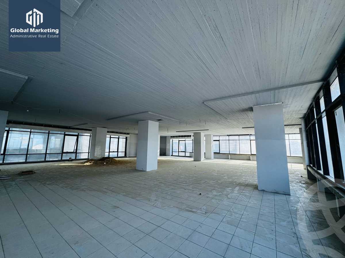 https://aqarmap.com.eg/en/listing/6112373-for-rent-cairo-new-cairo-90th-street-south-teseen-st