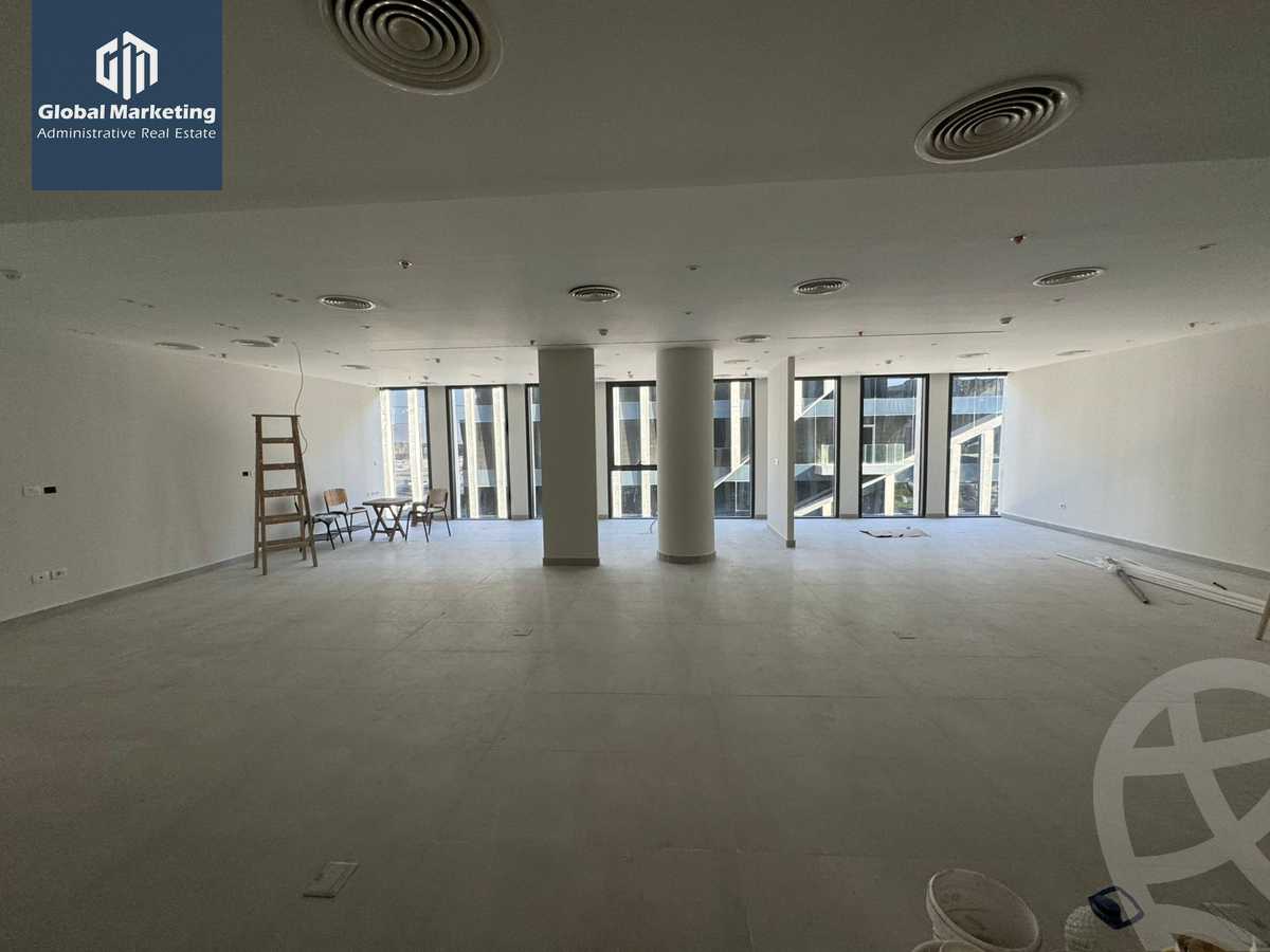 https://aqarmap.com.eg/en/listing/6114095-for-rent-cairo-new-cairo-compounds-eastown-district-sodic