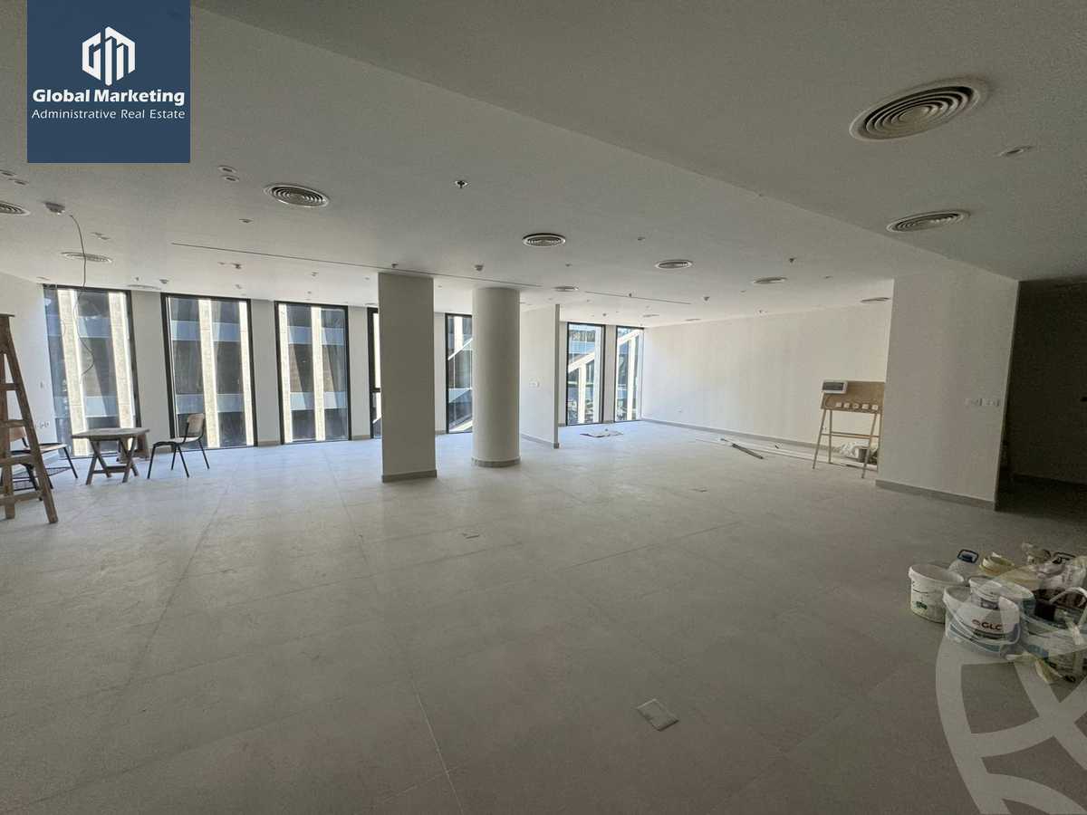 https://aqarmap.com.eg/en/listing/6114095-for-rent-cairo-new-cairo-compounds-eastown-district-sodic