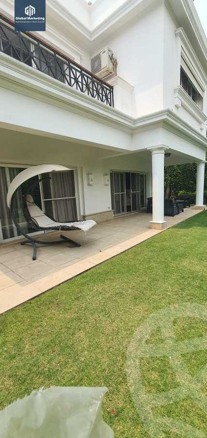 https://aqarmap.com.eg/en/listing/6114138-for-rent-cairo-new-cairo-compounds-mountain-view-1