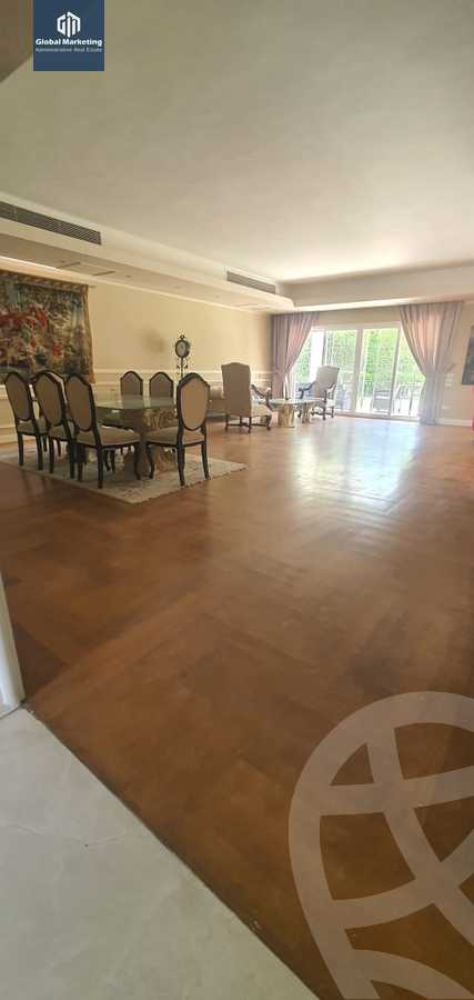 https://aqarmap.com.eg/en/listing/6114138-for-rent-cairo-new-cairo-compounds-mountain-view-1