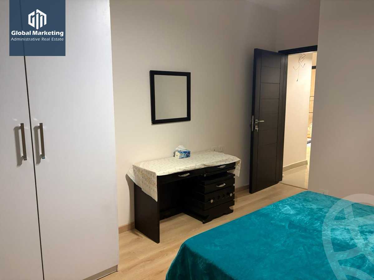 https://aqarmap.com.eg/en/listing/6114138-for-rent-cairo-new-cairo-compounds-mountain-view-1