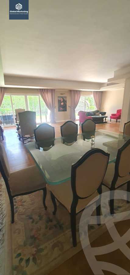 https://aqarmap.com.eg/en/listing/6114138-for-rent-cairo-new-cairo-compounds-mountain-view-1