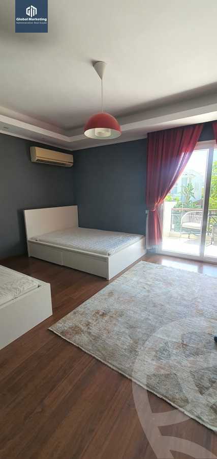 https://aqarmap.com.eg/en/listing/6114138-for-rent-cairo-new-cairo-compounds-mountain-view-1