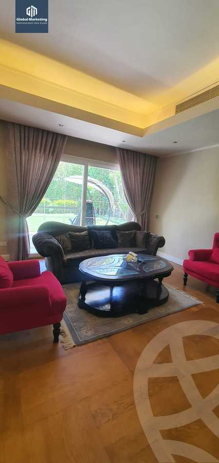 https://aqarmap.com.eg/en/listing/6114138-for-rent-cairo-new-cairo-compounds-mountain-view-1