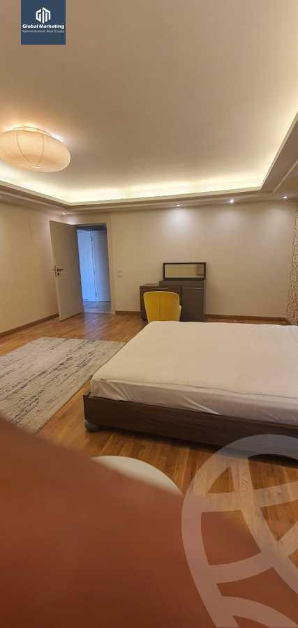 https://aqarmap.com.eg/en/listing/6114138-for-rent-cairo-new-cairo-compounds-mountain-view-1