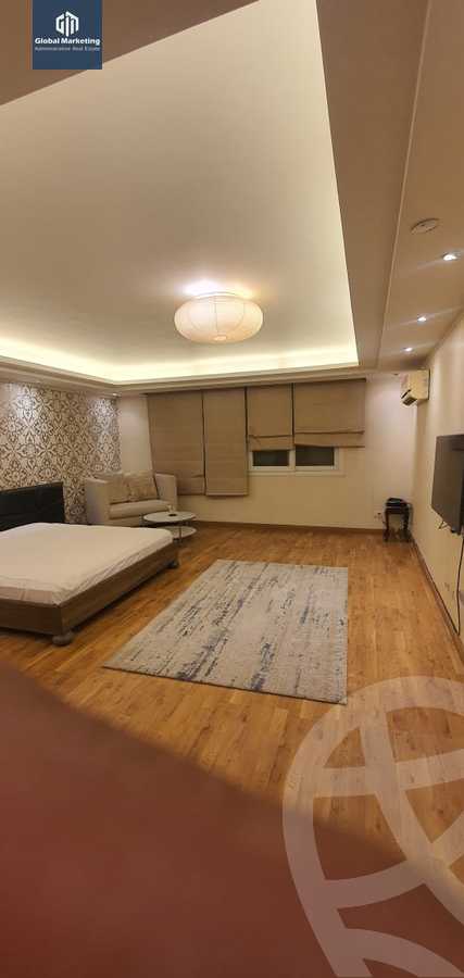 https://aqarmap.com.eg/en/listing/6114138-for-rent-cairo-new-cairo-compounds-mountain-view-1