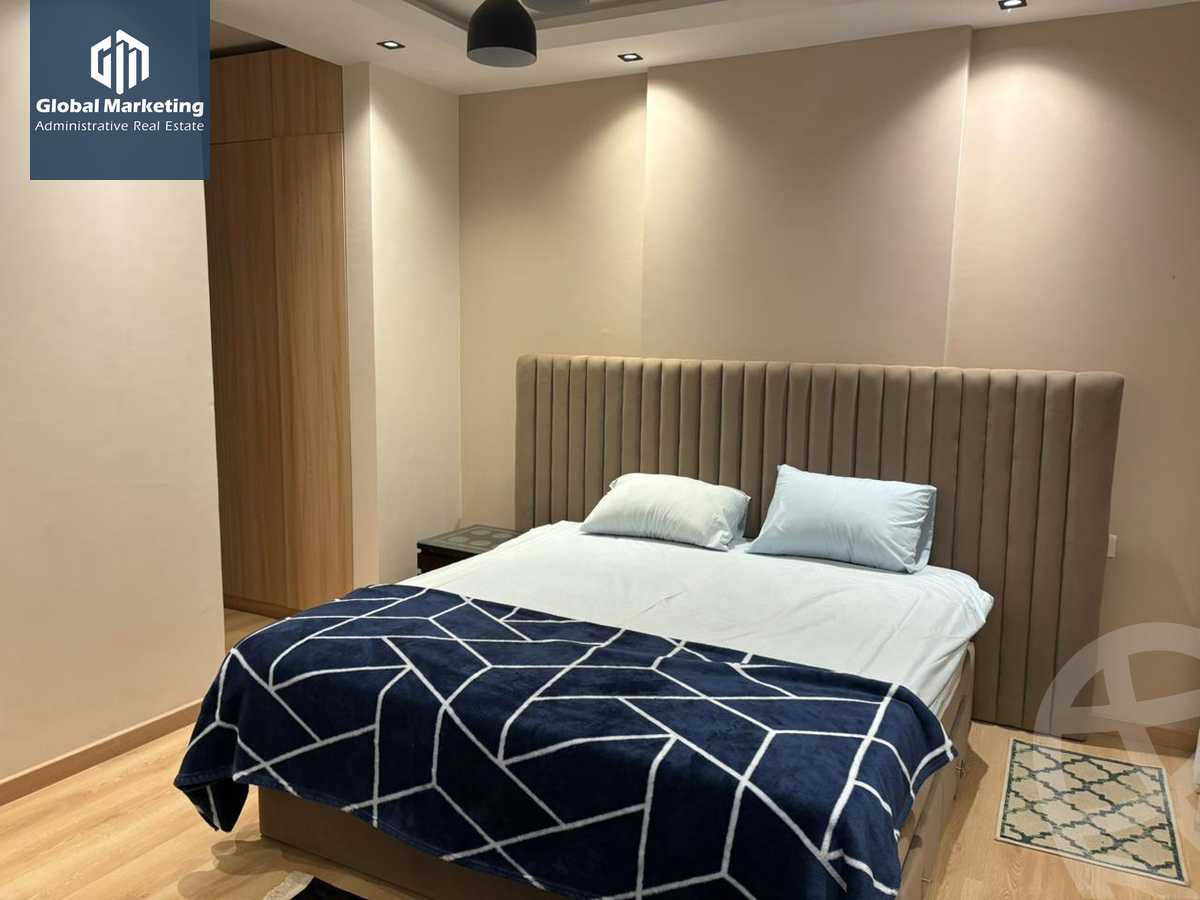 https://aqarmap.com.eg/en/listing/6114138-for-rent-cairo-new-cairo-compounds-mountain-view-1
