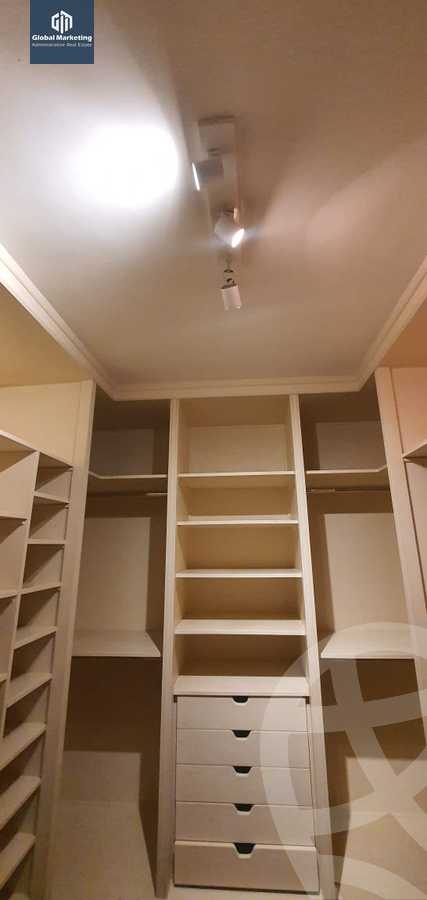 https://aqarmap.com.eg/en/listing/6114138-for-rent-cairo-new-cairo-compounds-mountain-view-1