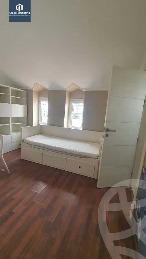 https://aqarmap.com.eg/en/listing/6114138-for-rent-cairo-new-cairo-compounds-mountain-view-1