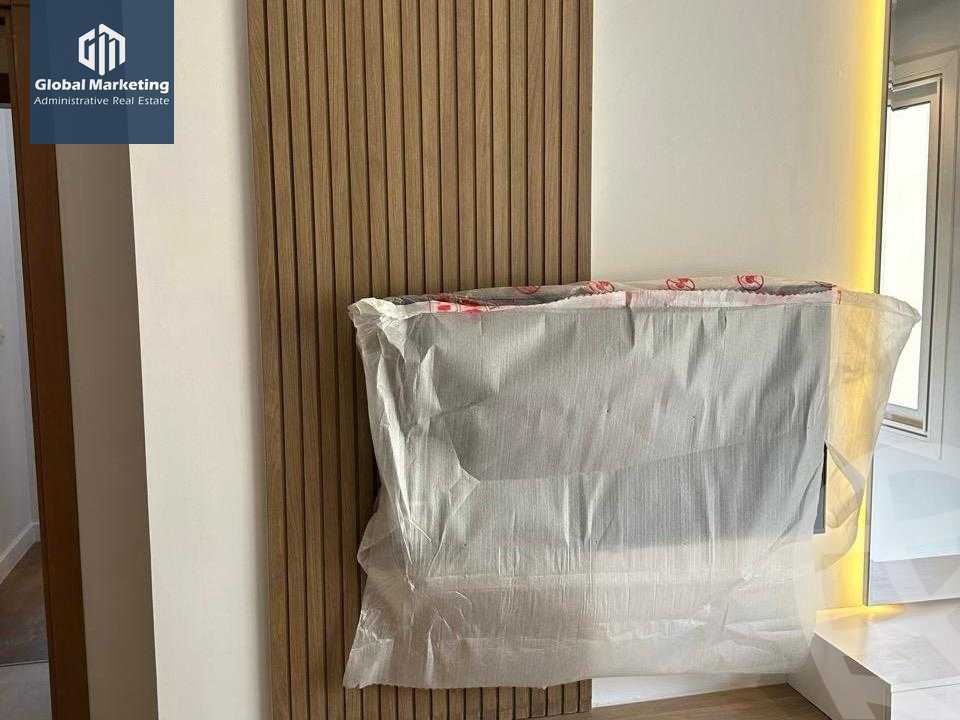 https://aqarmap.com.eg/en/listing/6114218-for-rent-cairo-new-cairo-compounds-mivida-mivida-parcel