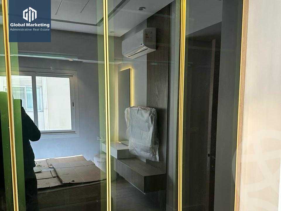 https://aqarmap.com.eg/en/listing/6114218-for-rent-cairo-new-cairo-compounds-mivida-mivida-parcel