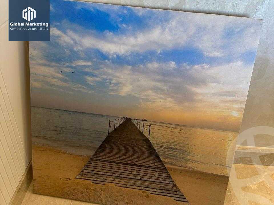 https://aqarmap.com.eg/en/listing/6114218-for-rent-cairo-new-cairo-compounds-mivida-mivida-parcel