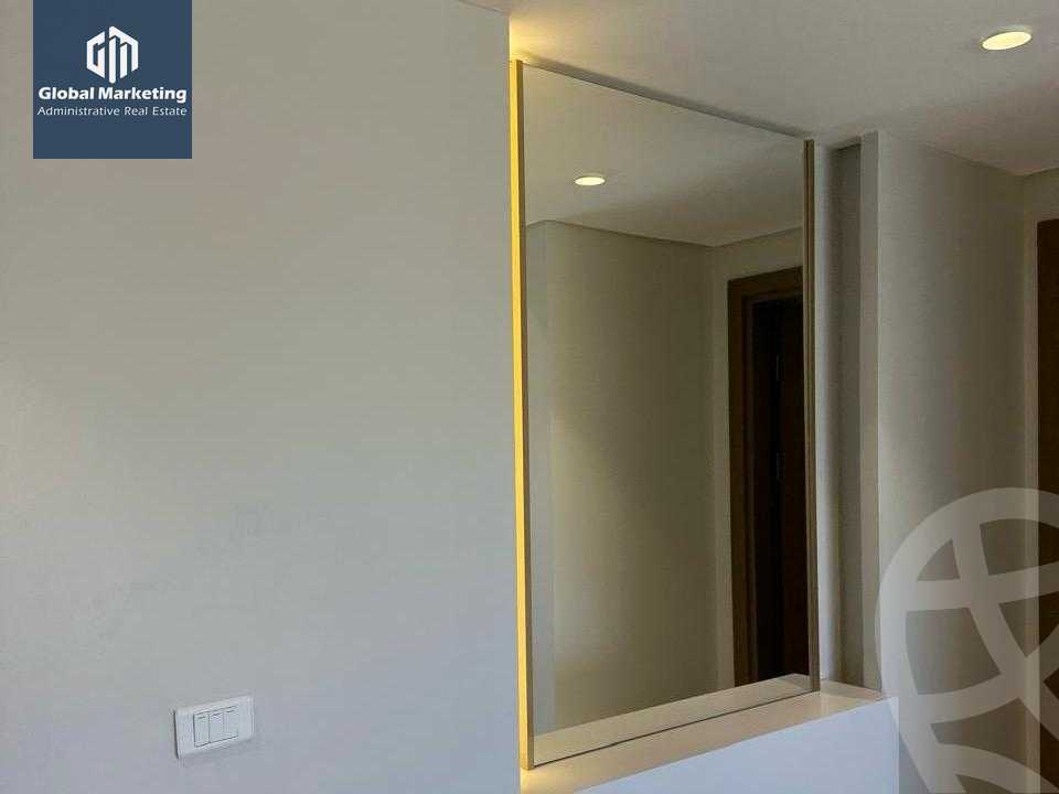https://aqarmap.com.eg/en/listing/6114218-for-rent-cairo-new-cairo-compounds-mivida-mivida-parcel