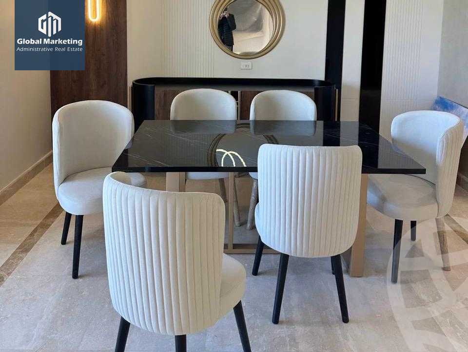 https://aqarmap.com.eg/en/listing/6114218-for-rent-cairo-new-cairo-compounds-mivida-mivida-parcel