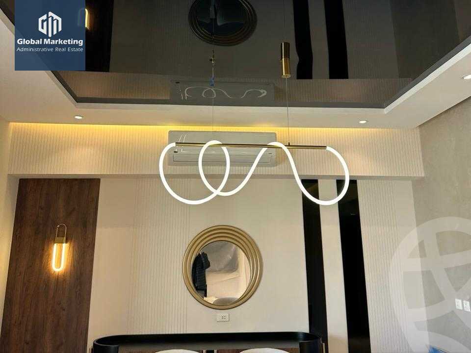 https://aqarmap.com.eg/en/listing/6114218-for-rent-cairo-new-cairo-compounds-mivida-mivida-parcel