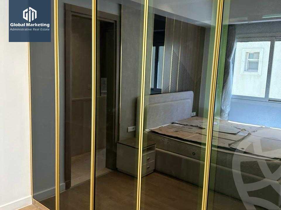 https://aqarmap.com.eg/en/listing/6114218-for-rent-cairo-new-cairo-compounds-mivida-mivida-parcel