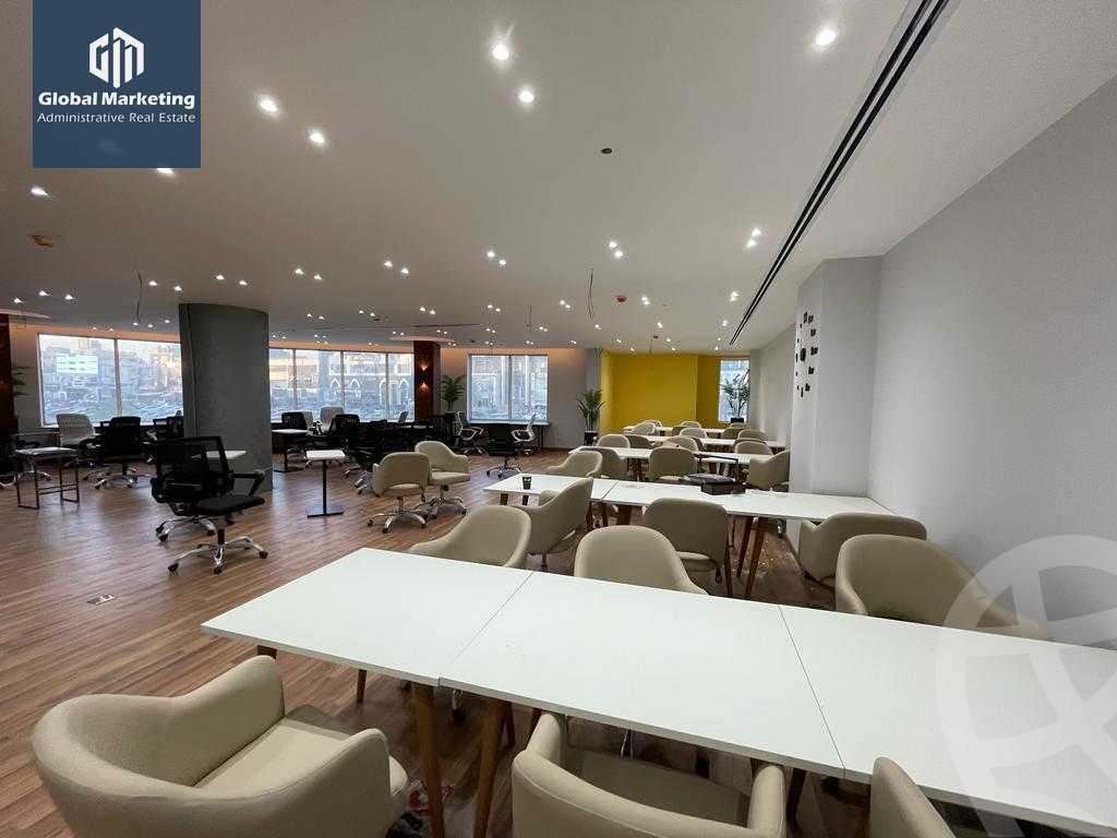 https://aqarmap.com.eg/en/listing/6114231-for-rent-cairo-new-cairo-90th-street-south-teseen-st