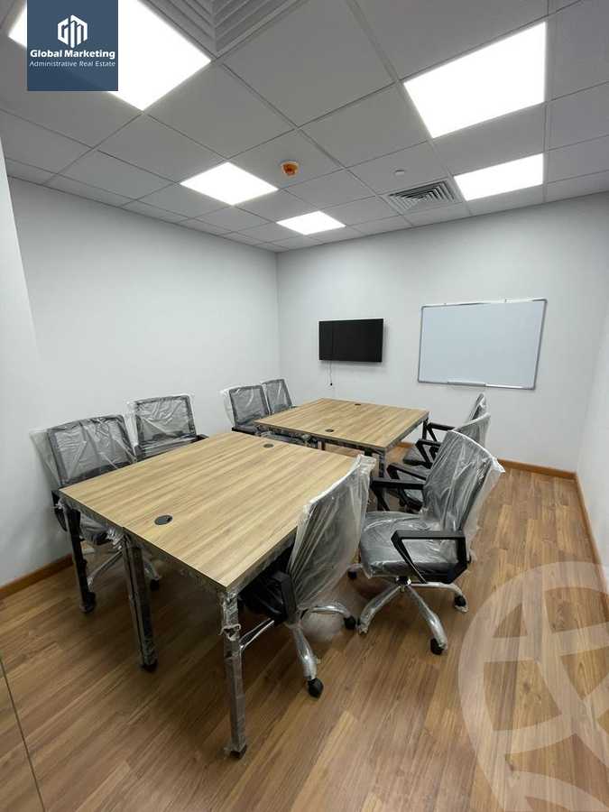https://aqarmap.com.eg/en/listing/6114231-for-rent-cairo-new-cairo-90th-street-south-teseen-st