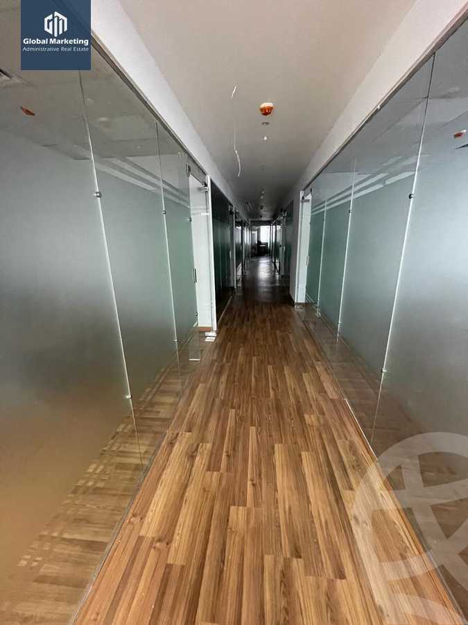 https://aqarmap.com.eg/en/listing/6114231-for-rent-cairo-new-cairo-90th-street-south-teseen-st