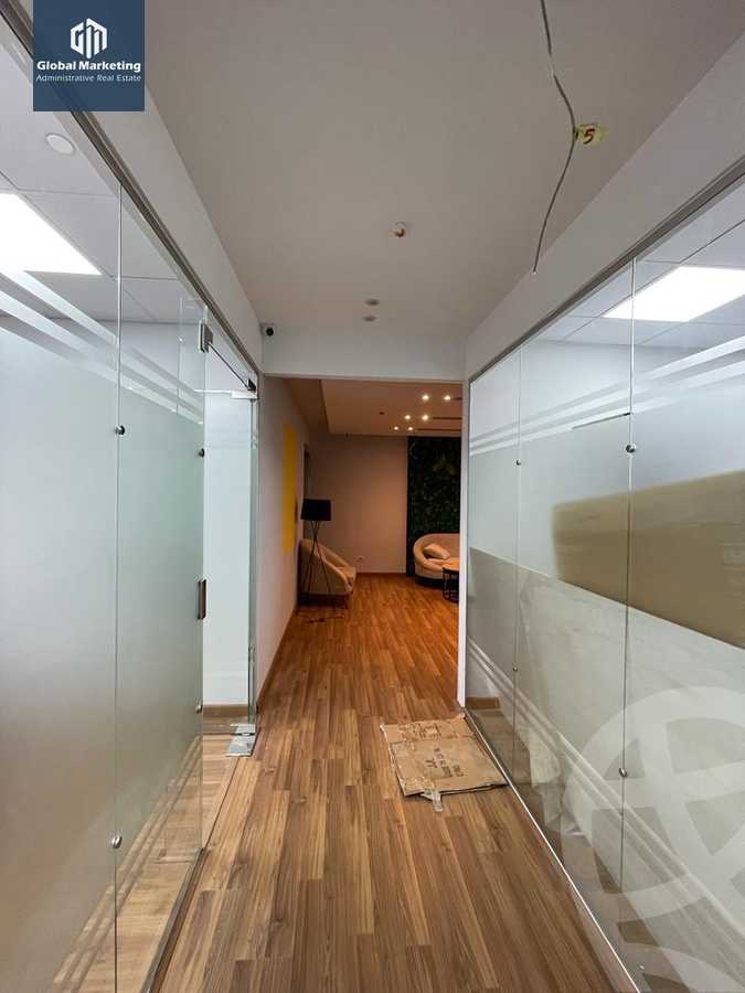 https://aqarmap.com.eg/en/listing/6114231-for-rent-cairo-new-cairo-90th-street-south-teseen-st