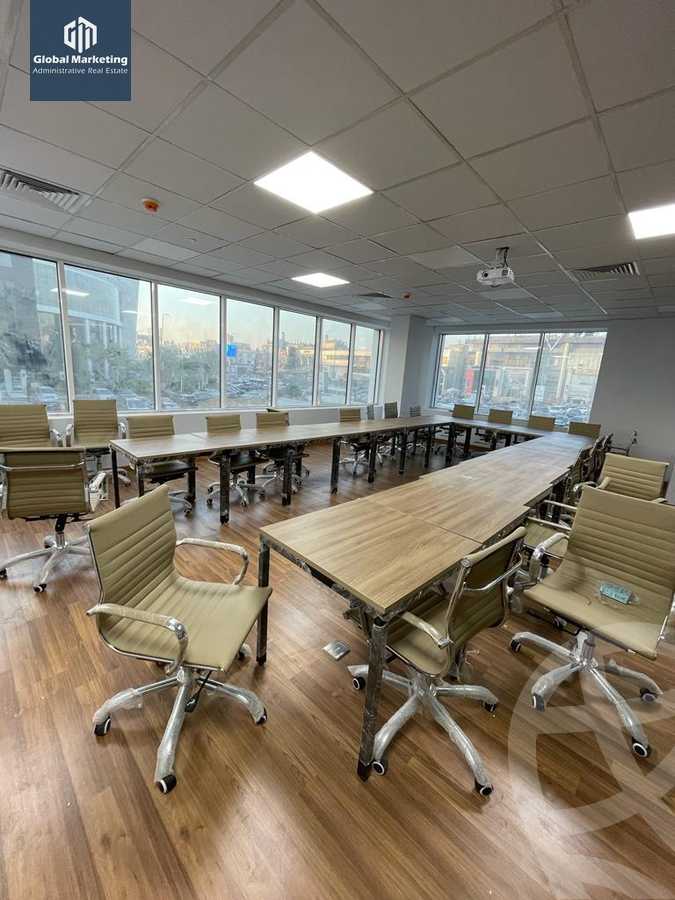 https://aqarmap.com.eg/en/listing/6114231-for-rent-cairo-new-cairo-90th-street-south-teseen-st
