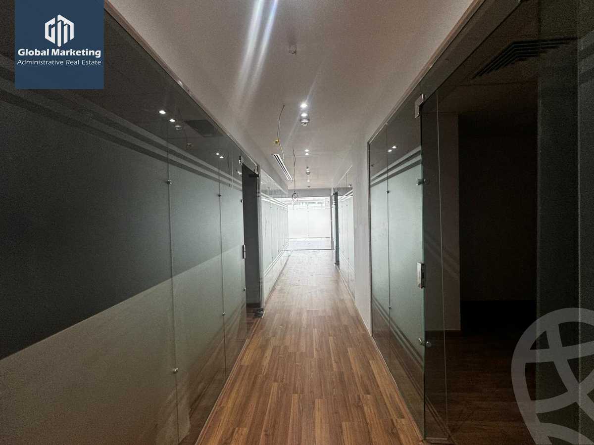 https://aqarmap.com.eg/en/listing/6114231-for-rent-cairo-new-cairo-90th-street-south-teseen-st