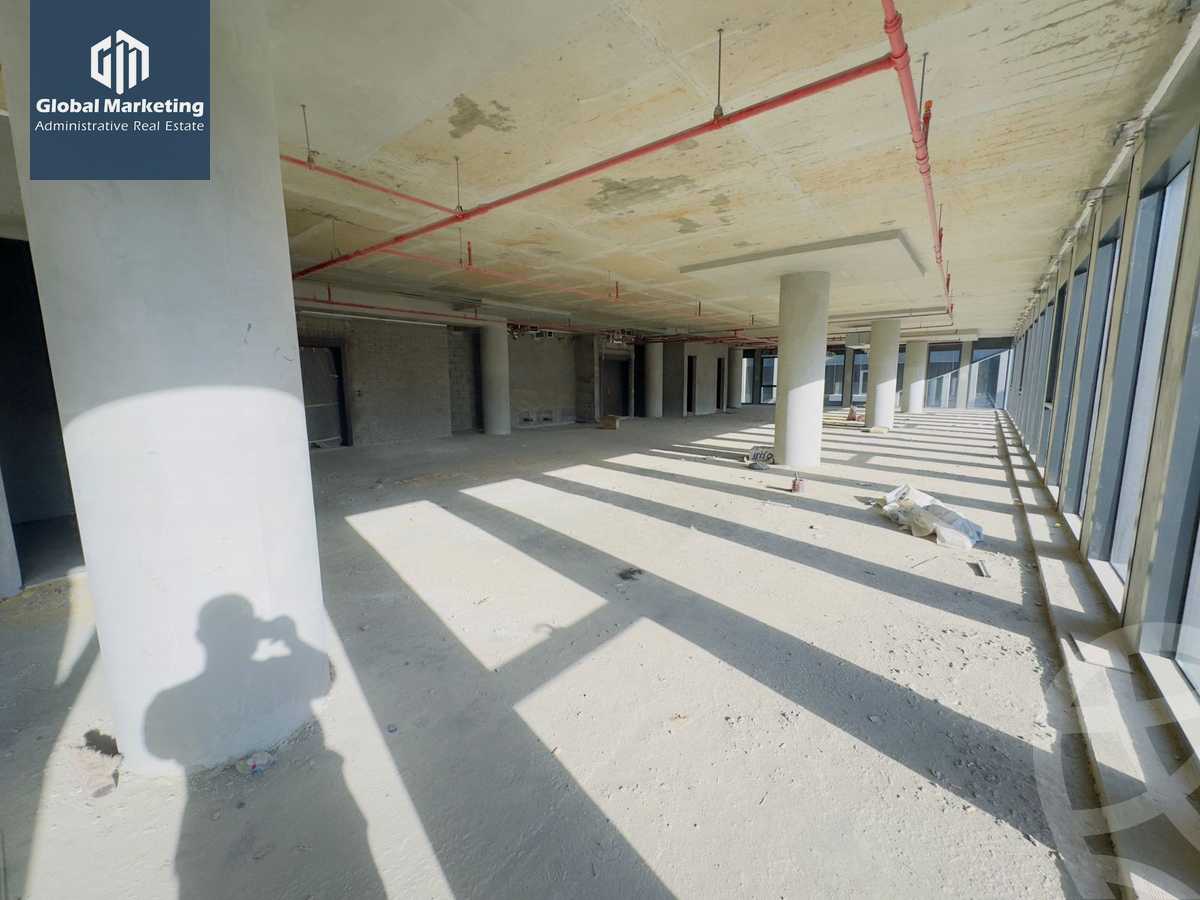 https://aqarmap.com.eg/ar/listing/6114263-for-rent-cairo-new-cairo-compounds-eastown-eastown-parks