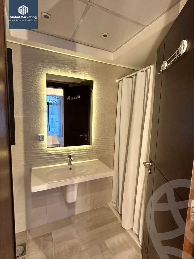 https://aqarmap.com.eg/en/listing/6114364-for-rent-cairo-new-cairo-compounds-cairo-festival-city-oriana-villas-cairo-festival-city