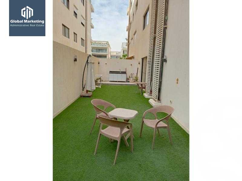 https://aqarmap.com.eg/en/listing/6114155-for-rent-cairo-new-cairo-compounds-lakeview-residence