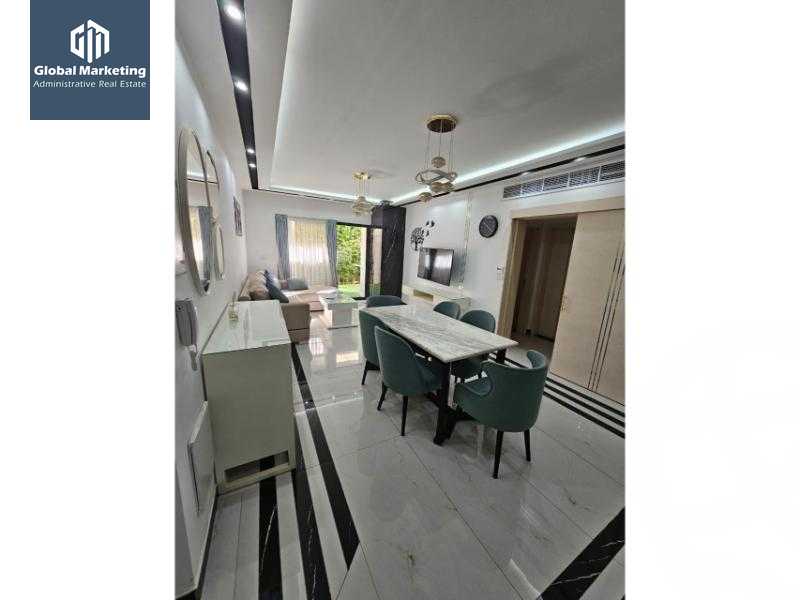 https://aqarmap.com.eg/en/listing/6114155-for-rent-cairo-new-cairo-compounds-lakeview-residence