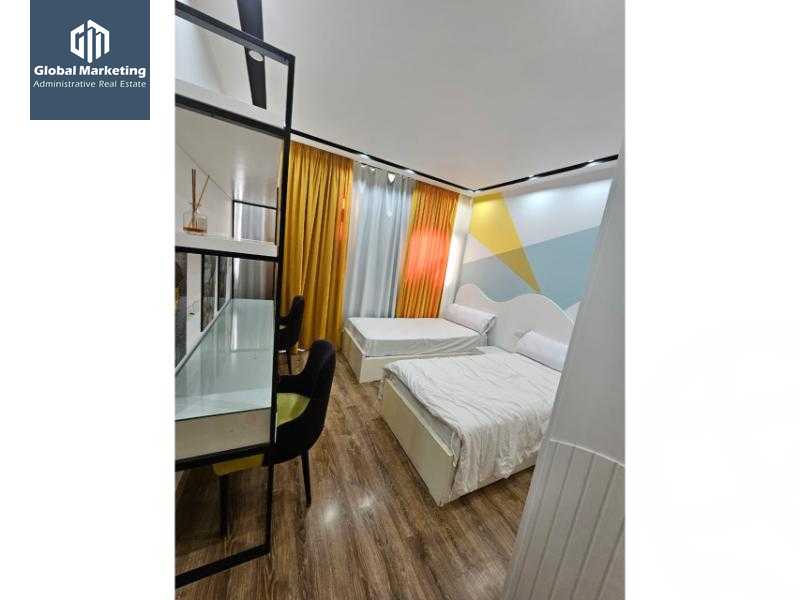 https://aqarmap.com.eg/en/listing/6114155-for-rent-cairo-new-cairo-compounds-lakeview-residence