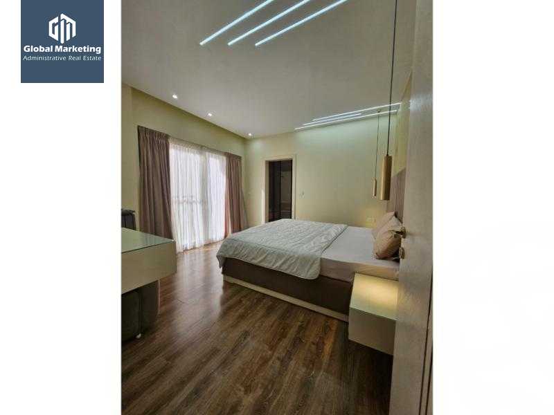 https://aqarmap.com.eg/en/listing/6114155-for-rent-cairo-new-cairo-compounds-lakeview-residence