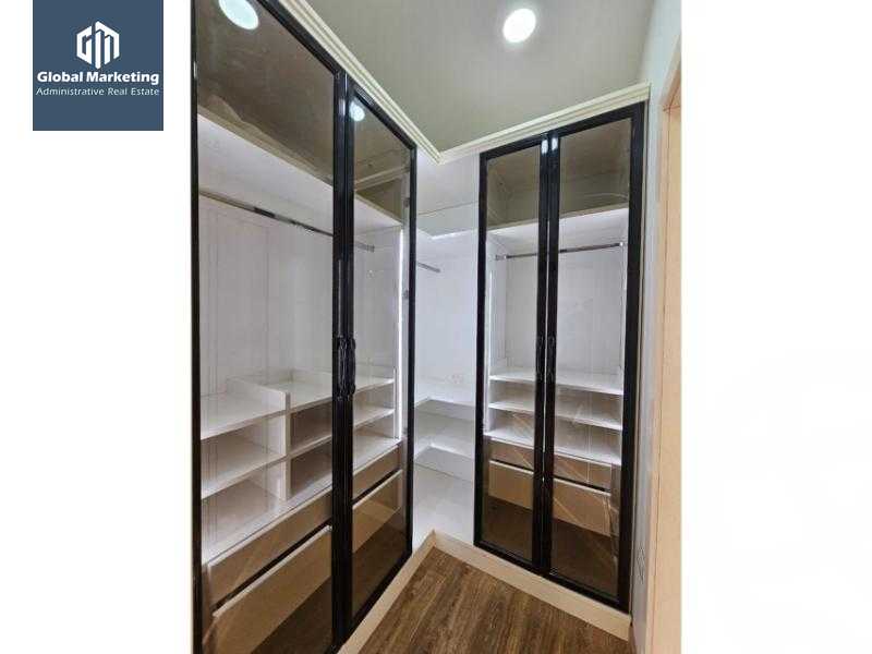 https://aqarmap.com.eg/en/listing/6114155-for-rent-cairo-new-cairo-compounds-lakeview-residence