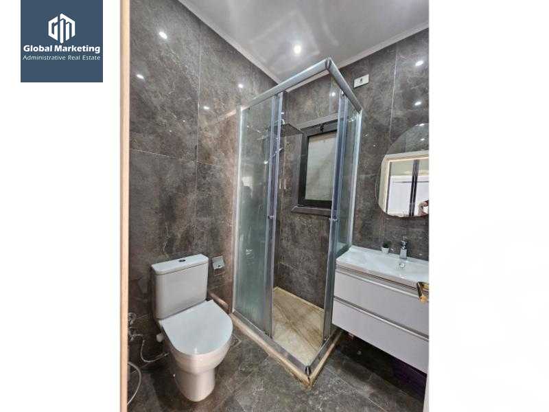 https://aqarmap.com.eg/en/listing/6114155-for-rent-cairo-new-cairo-compounds-lakeview-residence