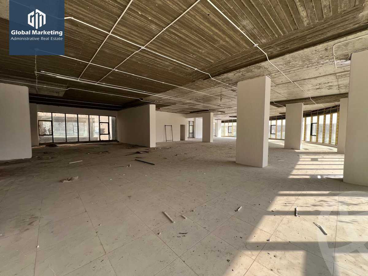 https://aqarmap.com.eg/ar/listing/6114374-for-rent-cairo-new-cairo-90th-street-south-teseen-st