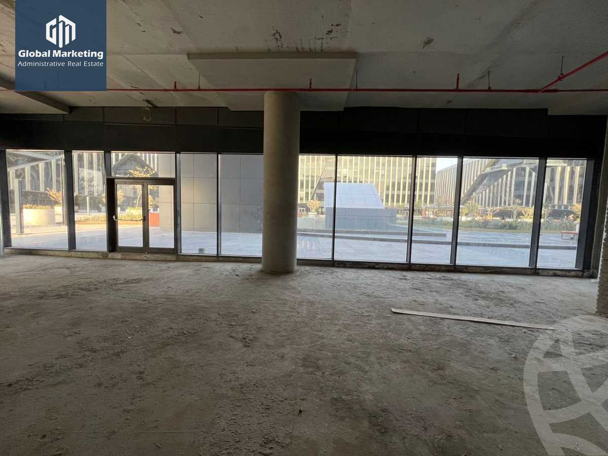 https://aqarmap.com.eg/en/listing/6114389-for-rent-cairo-new-cairo-compounds-eastown-eastown-parks