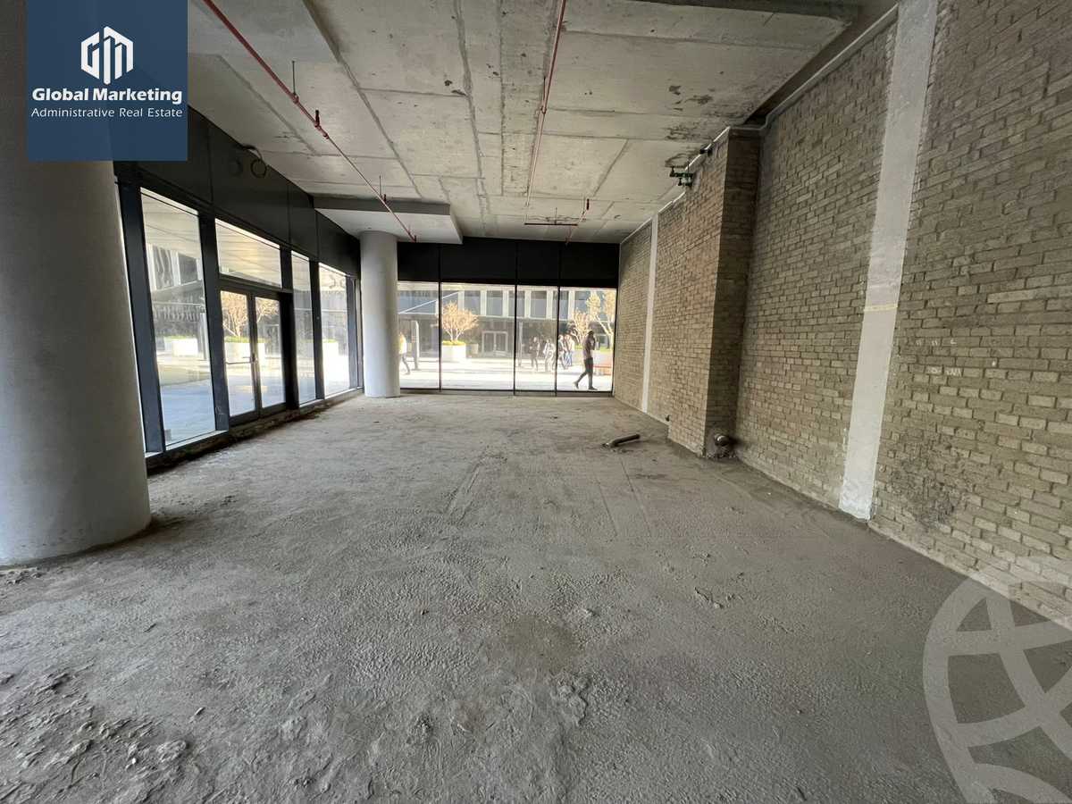 https://aqarmap.com.eg/en/listing/6114389-for-rent-cairo-new-cairo-compounds-eastown-eastown-parks